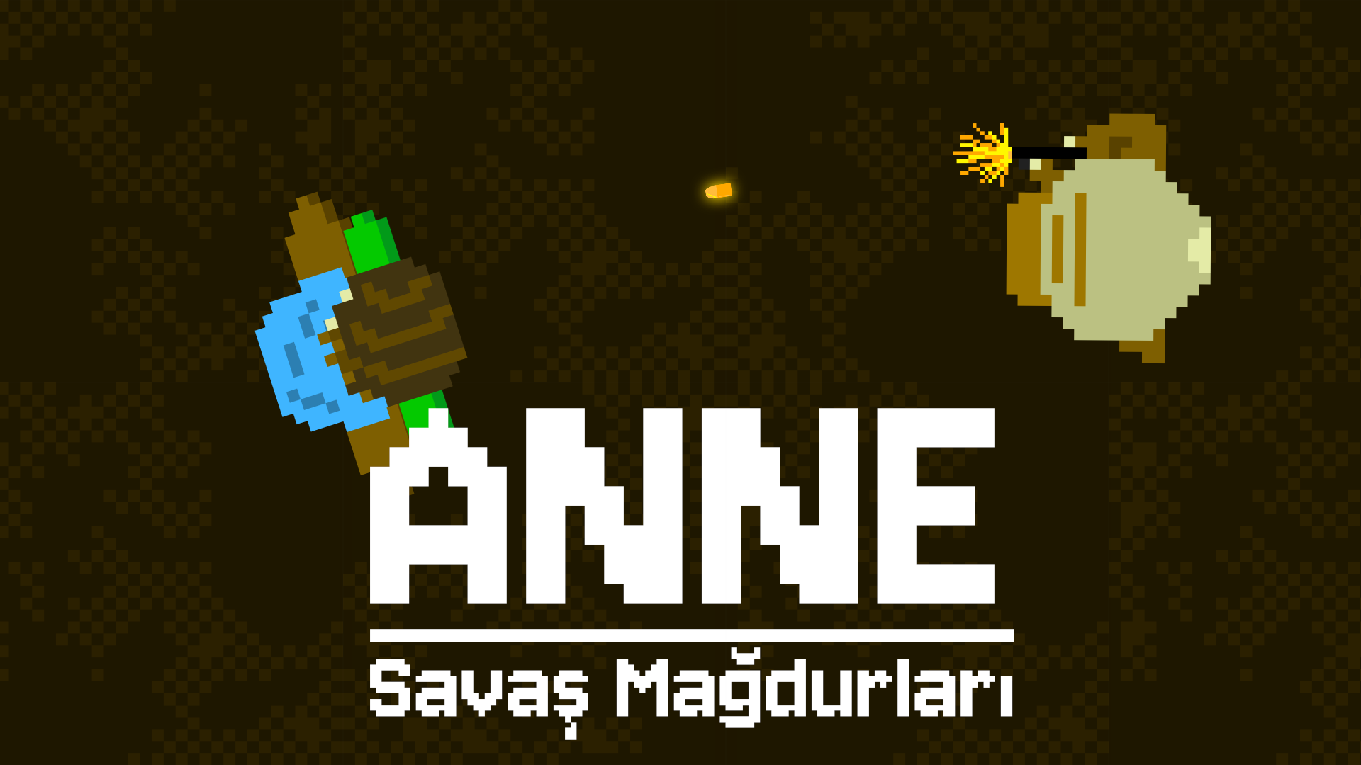 ANNE