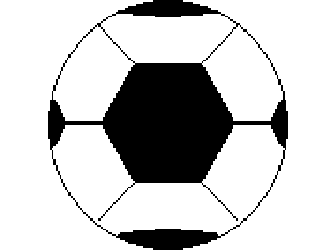 Juggle [Free] [Sports] [Windows] [Linux]