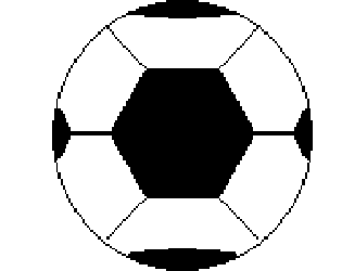 Juggle