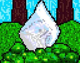 Crystalbound [Free] [Action]