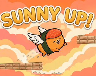 Sunny Up! [Free]