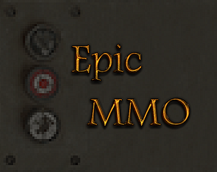 1 Game A  Month June 2026 - Epic MMO [Free] [Simulation]
