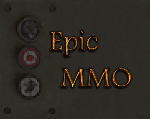 1 Game A Month June 2026 - Epic MMO