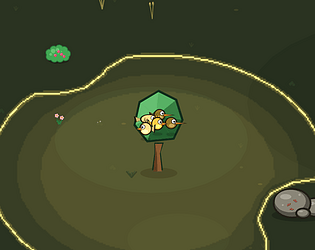 birdynasty [Free] [Survival]