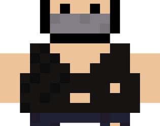 Don't Cure Cancer! [Free] [Other]