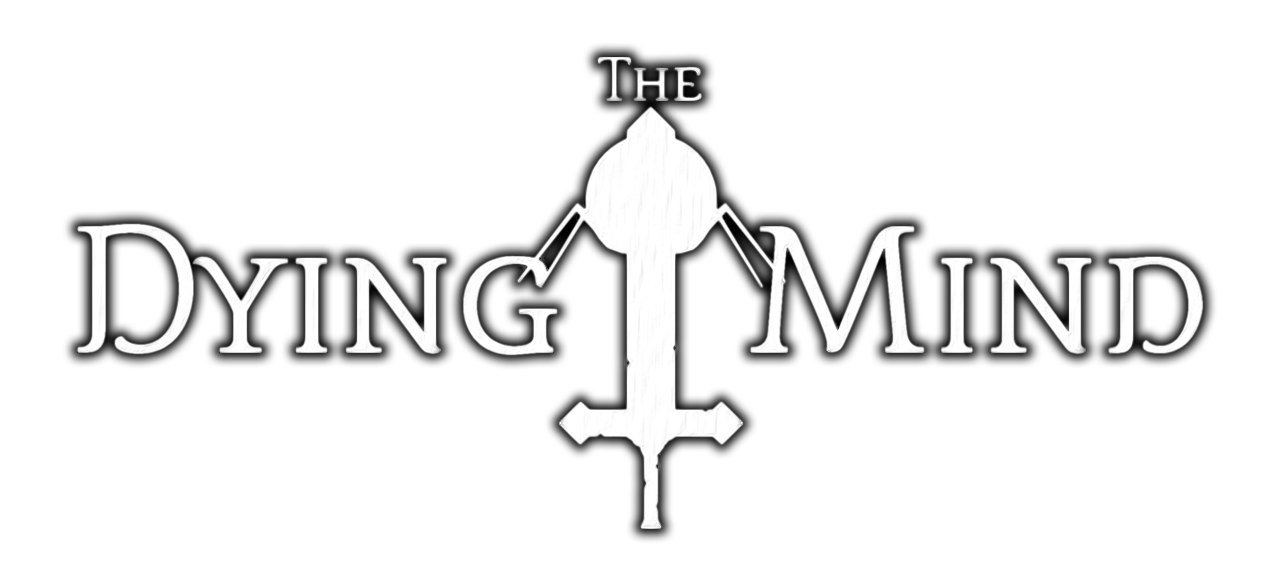 The Dying Mind Demo