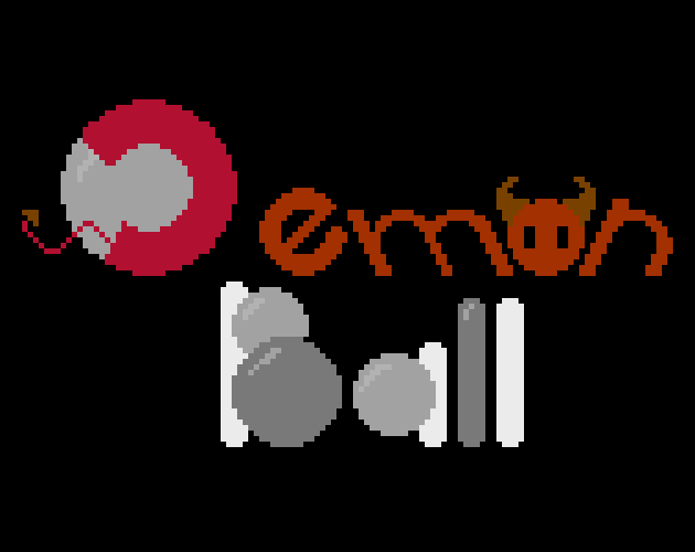 DemonBall