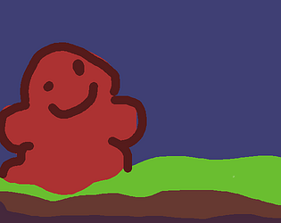 Reddy Adventures [Free] [Platformer] [Windows] [Linux]