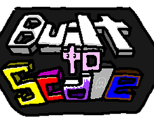 Built to Scale [Free] [Platformer] [Windows] [Linux]