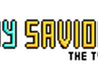 Day Saviour [Free] [Other]