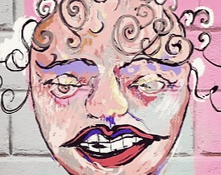 Il muro [Free]