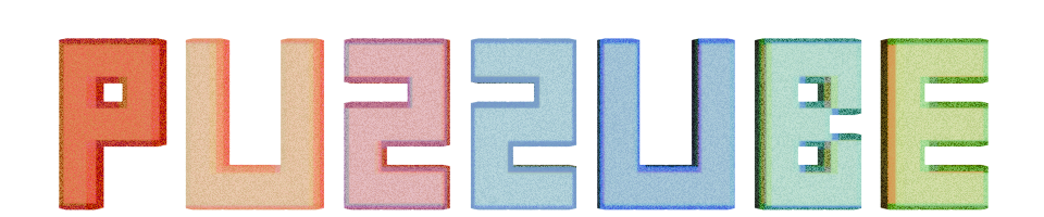 PUZZUBE