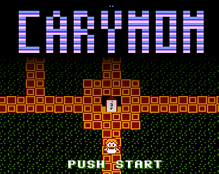 CARŸMON [Free]