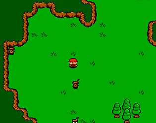Nightcap [Free] [Action] [Windows]