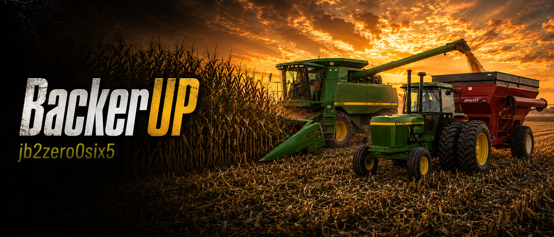 Modded Courseplay v8.3.1.5