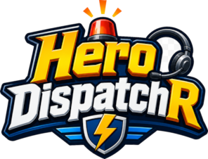 Hero DispatchR