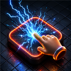 Tile Royale