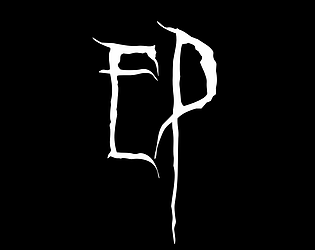 ENTRE PLANOS [Free]