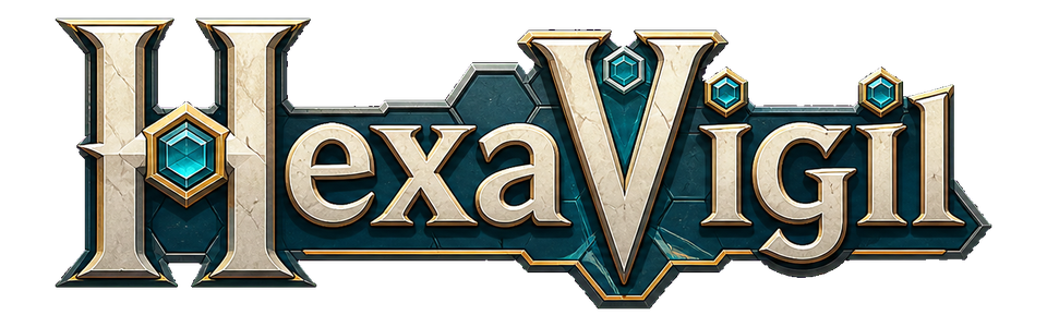HexaVigil