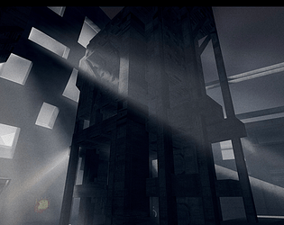 The Moonlight Tower [Free] [Other] [Windows] [macOS]