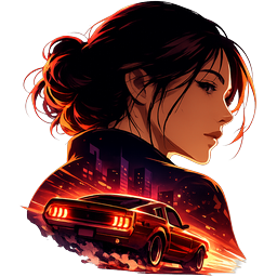 Road Delivery Service