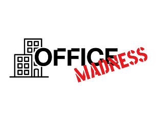 Office Madness [Free] [Shooter] [Windows] [macOS]