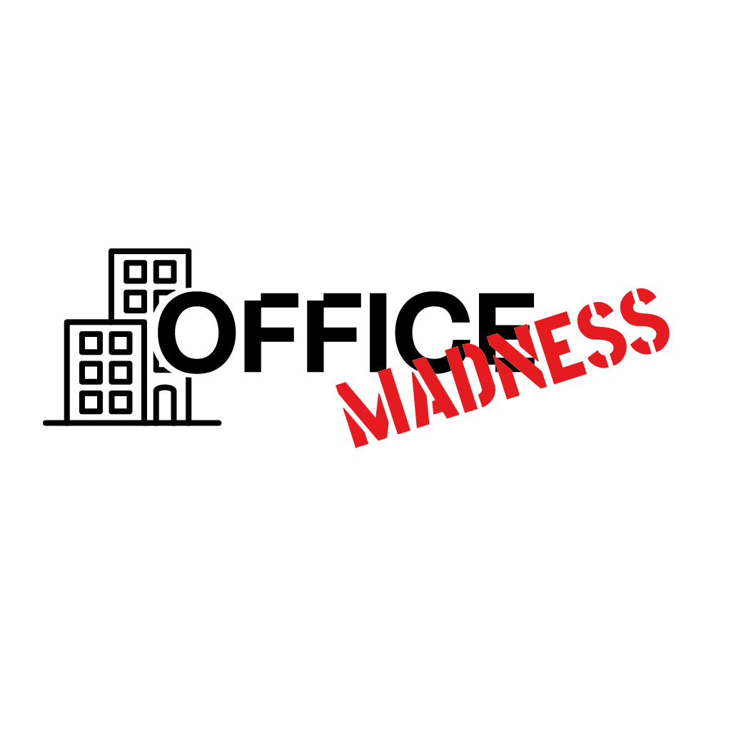 Office Madness