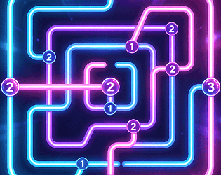 Math Maze: Number Path Puzzle [Free] [Puzzle]
