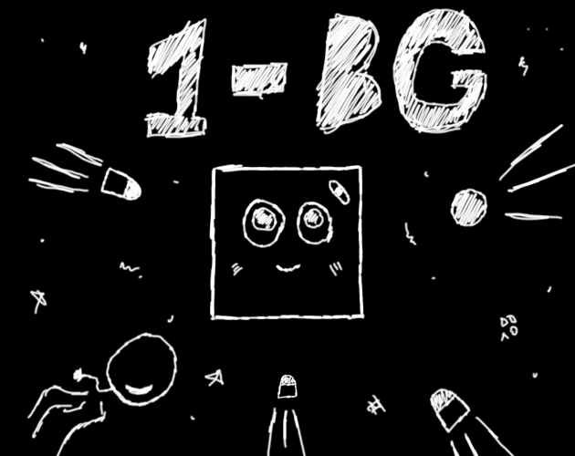 1-BG