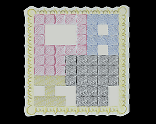 PAIT! [Free] [Simulation] [Windows]