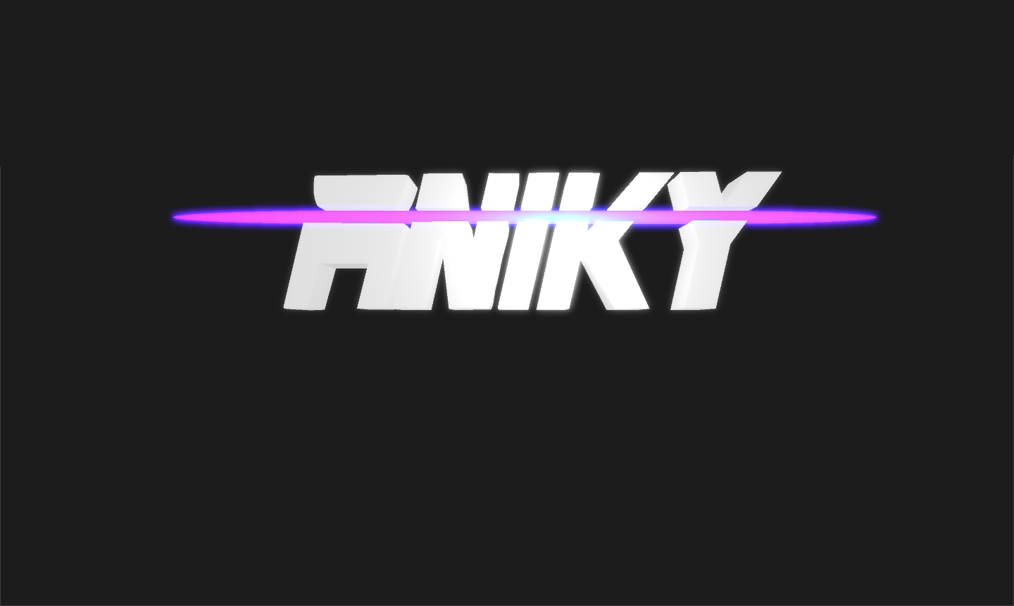 Aniky