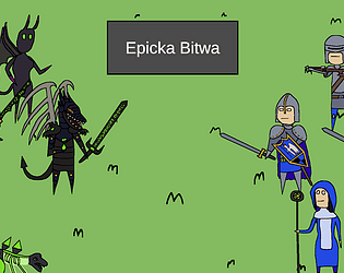 Epic Battlefield [Free] [Strategy]
