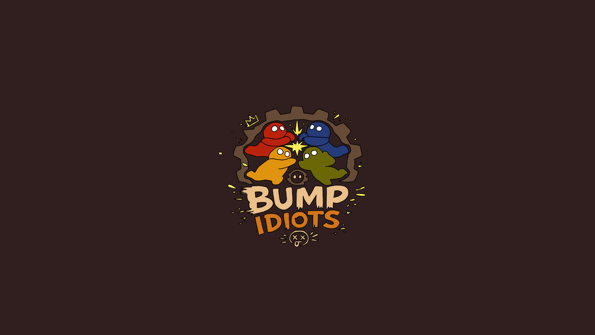 Bump Idiots