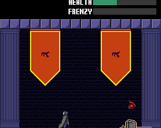 Night of Shining Armor [Free] [Action]