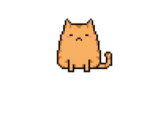 Meow Mania