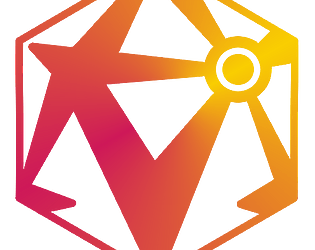Neorb [Free] [Shooter]