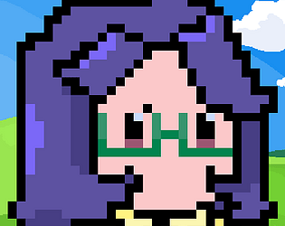 Whole Lotta Bugs [Free] [Platformer] [Windows]