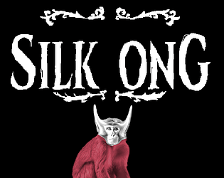 Silkong [Free] [Platformer]