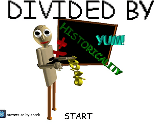 ÷ [Free] [Android]