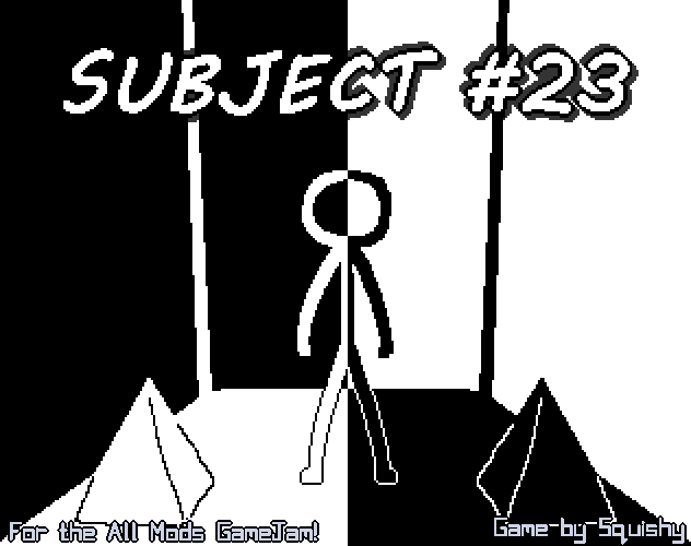 Subject #23