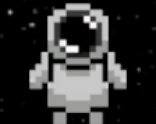 Zalanea [Free] [Platformer]