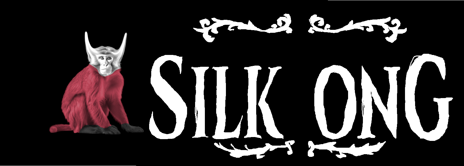Silkong