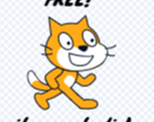 Cat clicker (ENG VER.)  (NO SAVE) demo [Free] [Other] [Windows]
