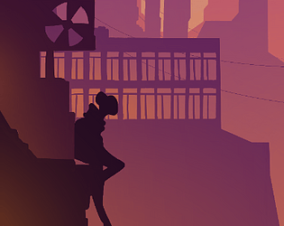 From Dusk Till Dawn [Free] [Action]