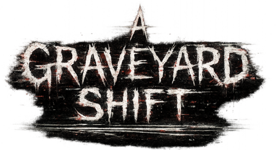 A Graveyard Shift