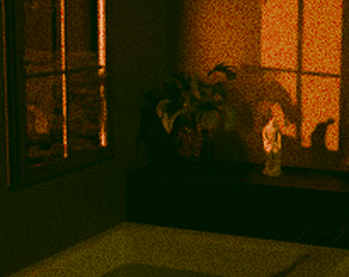 Sunset Runner [Free] [Other]