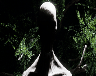 The Side Walk [Free] [Survival] [Windows]