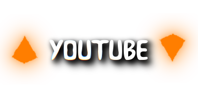 Channel Youtube Link