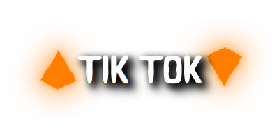 Tik Tok Page Link