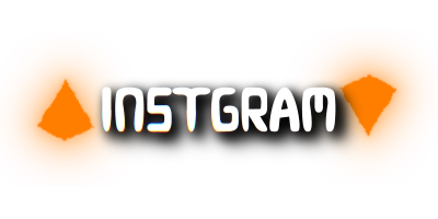 Instgram Page Link